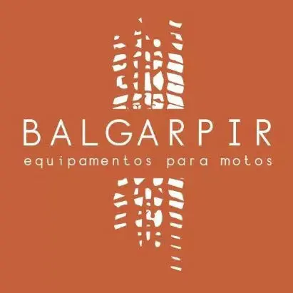 Balgarpir