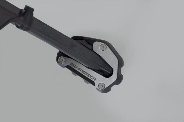 storieson2wheels