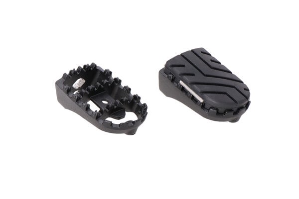 storieson2wheels