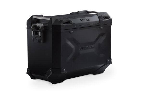 storieson2wheels
