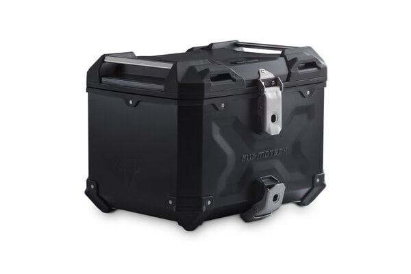 storieson2wheels
